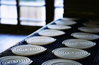 紀陽除虫菊株式会社のプレスリリース画像1