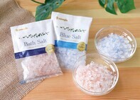 紀陽除虫菊株式会社のプレスリリース画像1