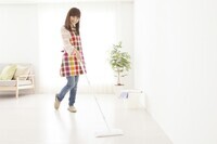 紀陽除虫菊株式会社のプレスリリース画像1