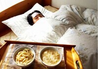 紀陽除虫菊株式会社のプレスリリース画像1