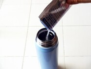 紀陽除虫菊株式会社のプレスリリース画像1