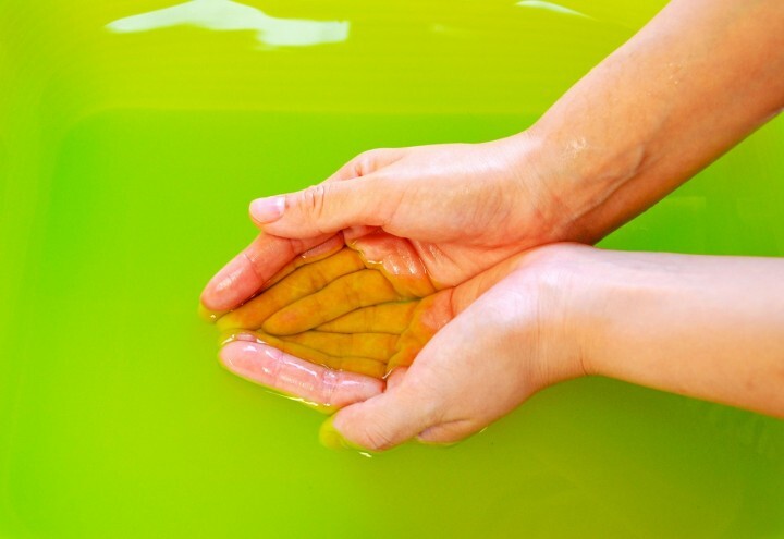 紀陽除虫菊株式会社のプレスリリース画像1