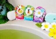 紀陽除虫菊株式会社のプレスリリース画像1