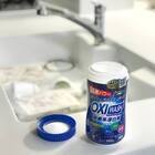 紀陽除虫菊株式会社のプレスリリース画像1