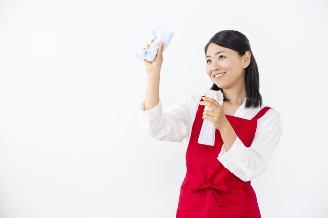 紀陽除虫菊株式会社のプレスリリース画像1