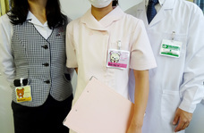 紀陽除虫菊株式会社のプレスリリース画像1