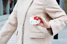 紀陽除虫菊株式会社のプレスリリース画像1