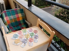 紀陽除虫菊株式会社のプレスリリース画像1