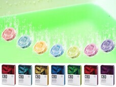 紀陽除虫菊株式会社のプレスリリース画像1