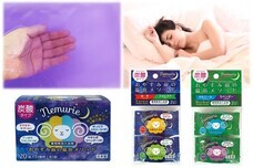 紀陽除虫菊株式会社のプレスリリース画像1