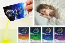 紀陽除虫菊株式会社のプレスリリース