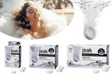 紀陽除虫菊株式会社のプレスリリース