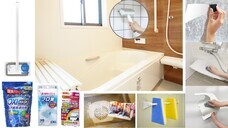 紀陽除虫菊株式会社のプレスリリース画像1