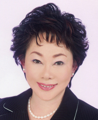 株式会社 菅原研究所のプレスリリース画像1