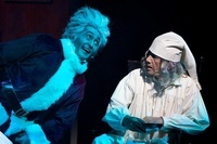 素敵女子実行委員会のプレスリリース画像3