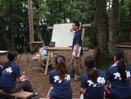 株式会社Ｓ‐ＦＩＴのプレスリリース画像4