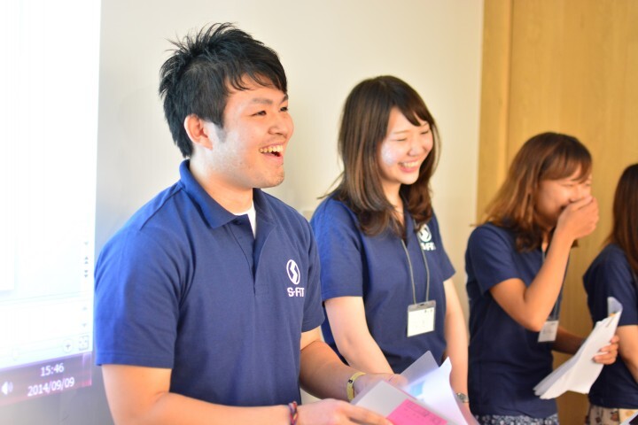 株式会社Ｓ‐ＦＩＴのプレスリリース画像8