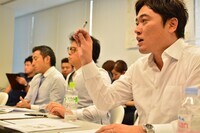 株式会社Ｓ‐ＦＩＴのプレスリリース画像9
