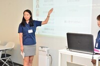 株式会社Ｓ‐ＦＩＴのプレスリリース画像7