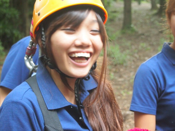 株式会社Ｓ‐ＦＩＴのプレスリリース画像6