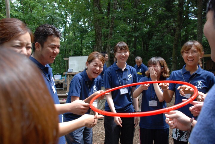 株式会社Ｓ‐ＦＩＴのプレスリリース画像5