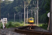 桑名市のプレスリリース画像1