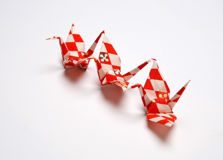 桑名市のプレスリリース画像1