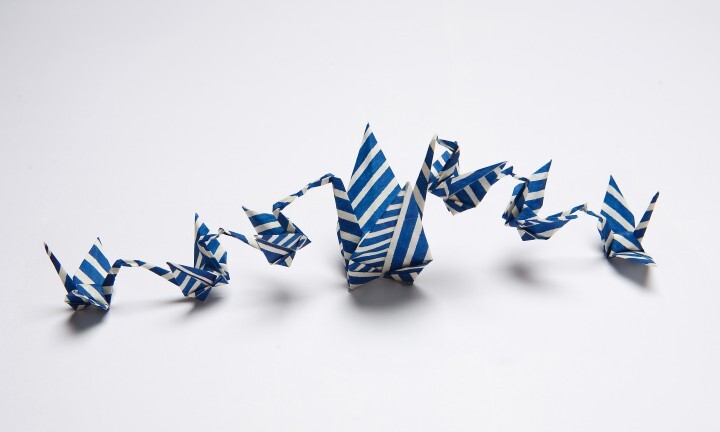 桑名市のプレスリリース画像3