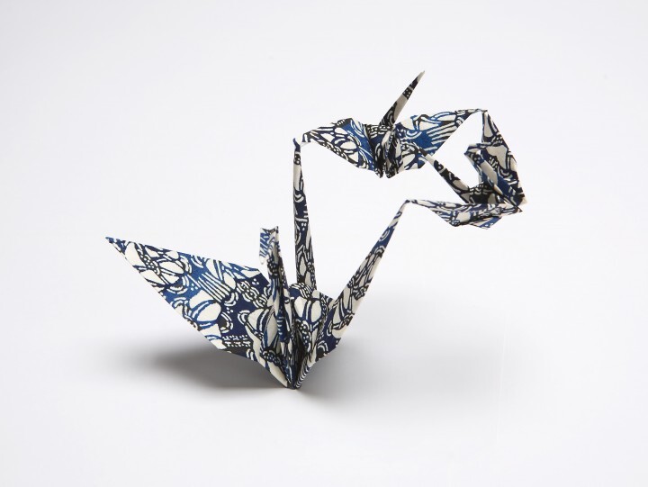 桑名市のプレスリリース画像5