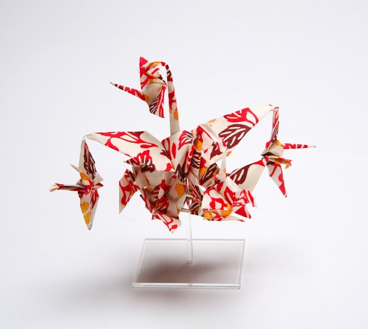 桑名市のプレスリリース画像8