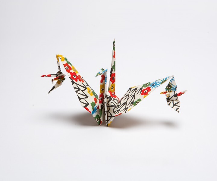 桑名市のプレスリリース画像2