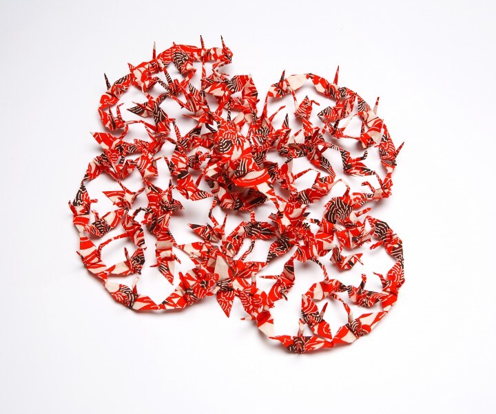 桑名市のプレスリリース画像6