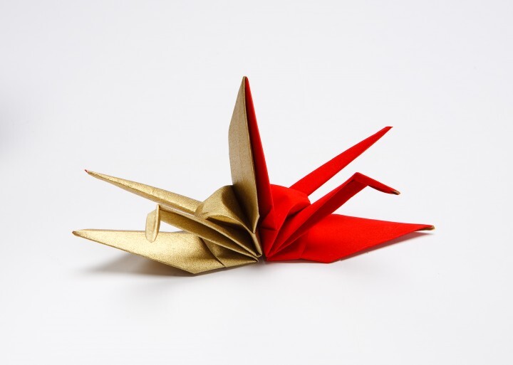 桑名市のプレスリリース画像7