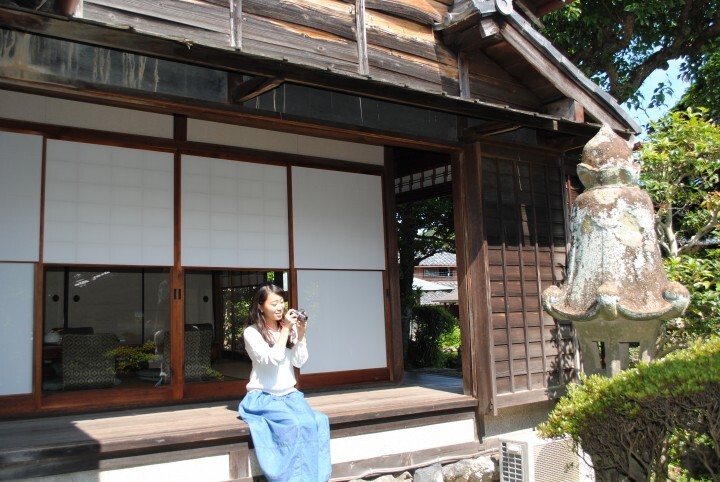 桑名市のプレスリリース画像1