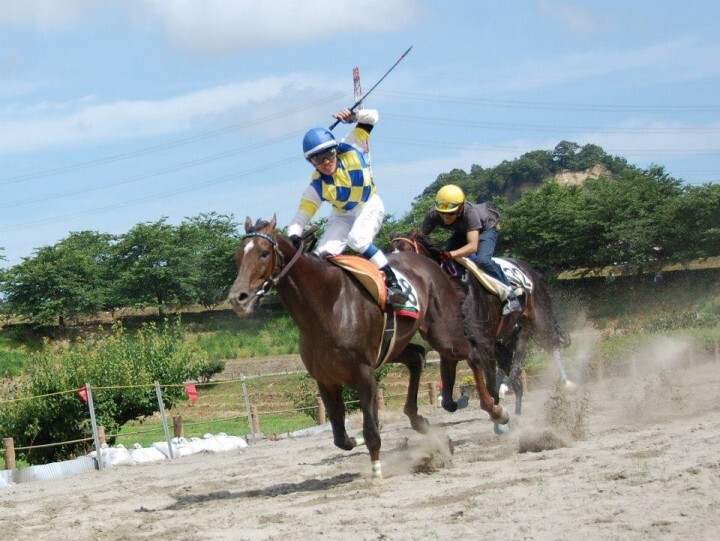 桑名市のプレスリリース画像10