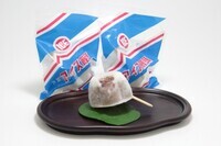 桑名市のプレスリリース画像9