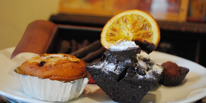 桑名市のプレスリリース画像2