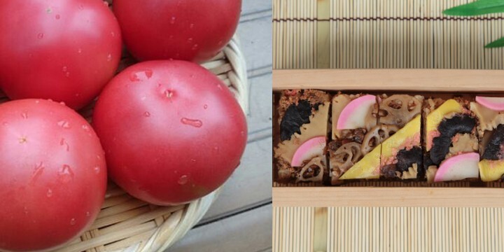 桑名市のプレスリリース画像7