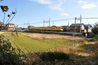 桑名市のプレスリリース画像8