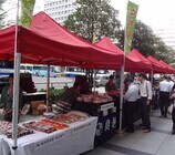 桑名市のプレスリリース画像1