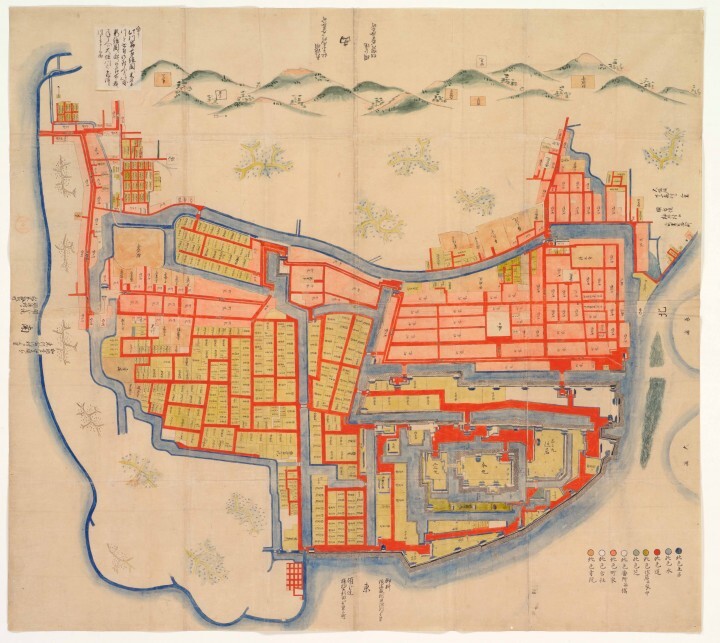 桑名市のプレスリリース画像2