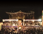 桑名市のプレスリリース画像2