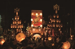 桑名市のプレスリリース画像1