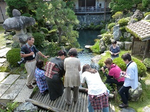 桑名市のプレスリリース画像3