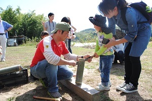 桑名市のプレスリリース画像2