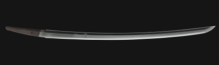 桑名市のプレスリリース画像2