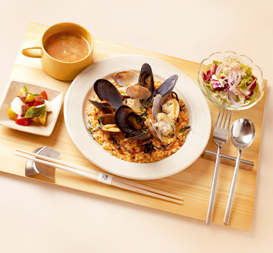 桑名市のプレスリリース画像2