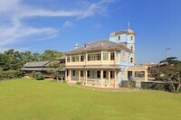 桑名市のプレスリリース画像1