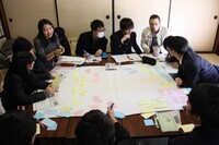 桑名市のプレスリリース画像2