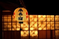 桑名市のプレスリリース画像2